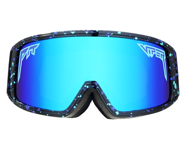 Blue Pit Viper The Midnight Gogglés The Gogglés | 8541039-AL