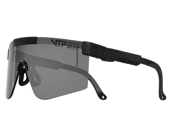 Gray Pit Viper The Blacking Out Polarized The 2000s | 7982435-JY