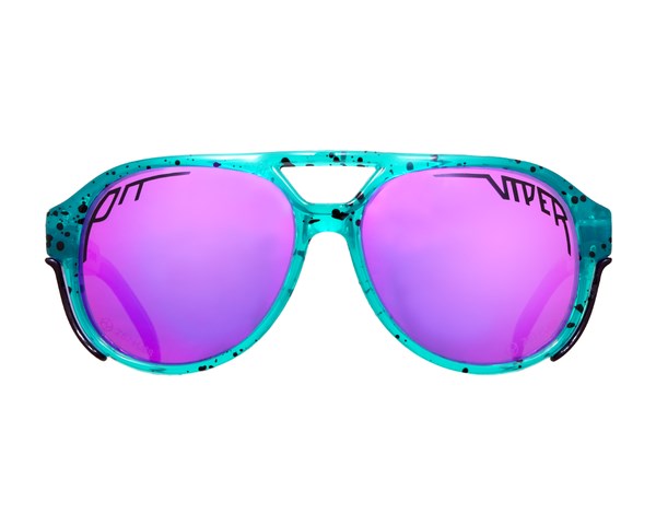 Pink Pit Viper THE 6 TO MIDNIGHT Polarized The Exciters | 8927365-RT