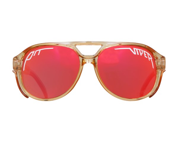 Pink Pit Viper The Corduroy Polarized The Exciters | 8401653-AK