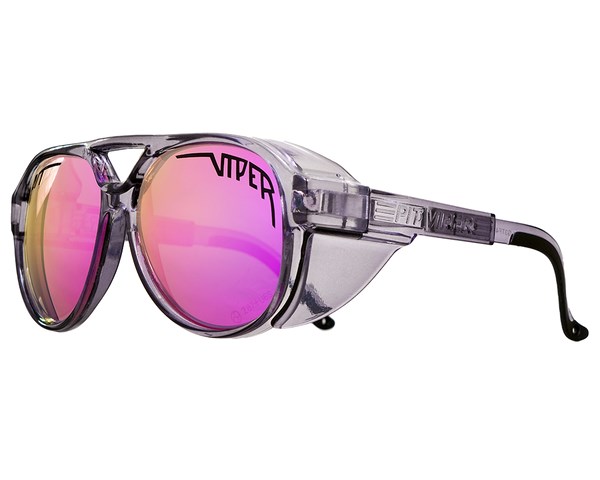 Pink Pit Viper The Smoke Show Polarized The Exciters | 4836027-RM