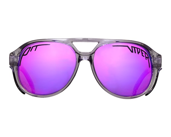 Pink Pit Viper The Smoke Show Polarized The Exciters | 4836027-RM