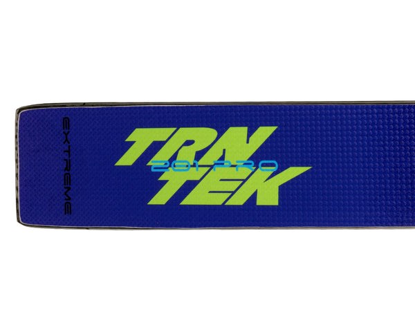 Yellow / Black / Blue Pit Viper Pit Viper X Folsom Skis TRN TEK 201 Pro Ski Board | 4129683-NL