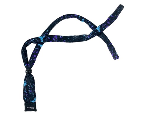 Colorful Pit Viper Midnight RIG Accessories | 5413827-UZ
