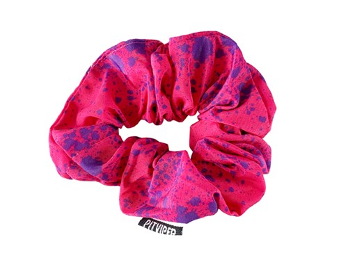 Colorful Pit Viper Radical Scrunchie Accessories | 6214307-WX